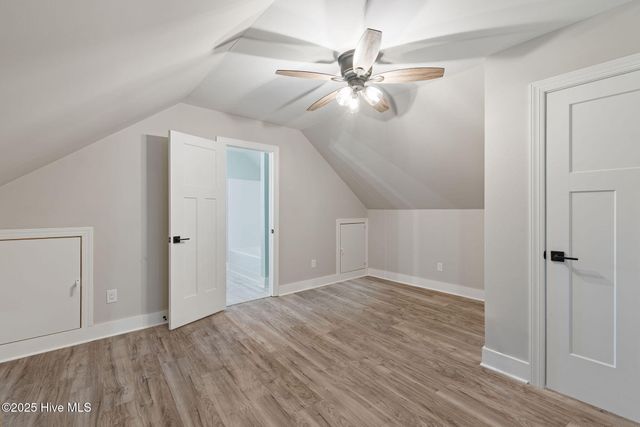 1847 N Nc 111 Highway N, Goldsboro, NC 27530