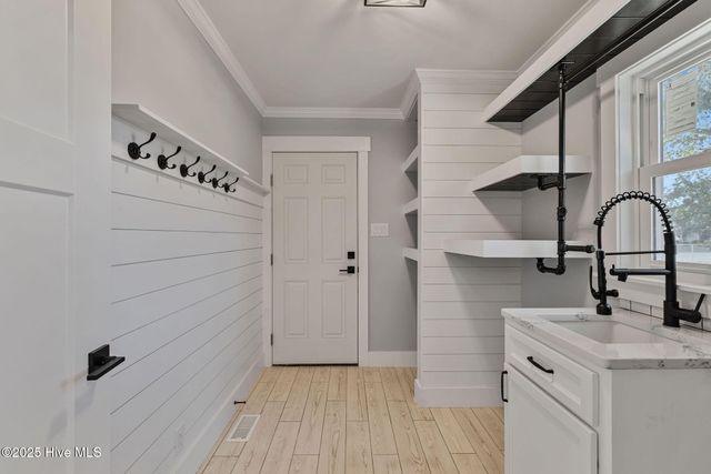 1847 N Nc 111 Highway N, Goldsboro, NC 27530