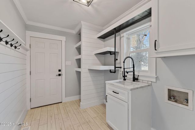 1847 N Nc 111 Highway N, Goldsboro, NC 27530