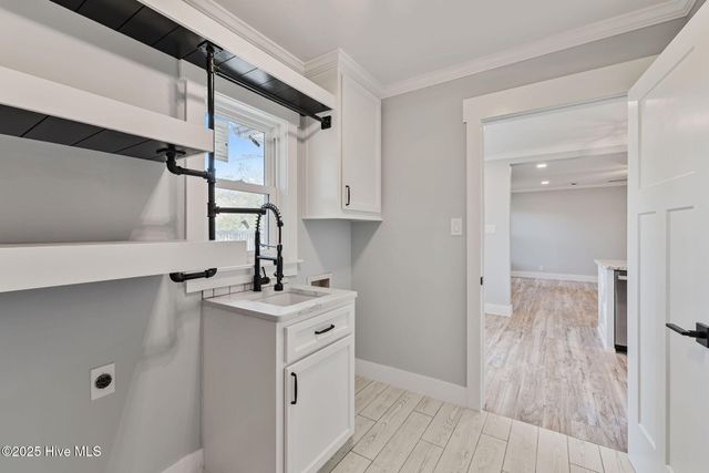 1847 N Nc 111 Highway N, Goldsboro, NC 27530