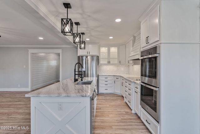 1847 N Nc 111 Highway N, Goldsboro, NC 27530