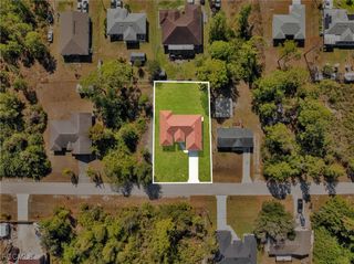 2909 9th ST W, Lehigh Acres, FL 33971