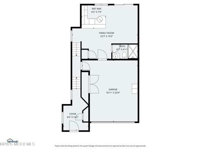 12 White Oak Lane 112, Aberdeen, NJ 07747