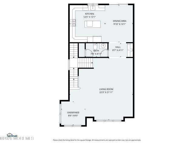 12 White Oak Lane 112, Aberdeen, NJ 07747