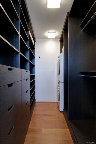 75-34 West Shore Road 34, Port Washington, NY 11050