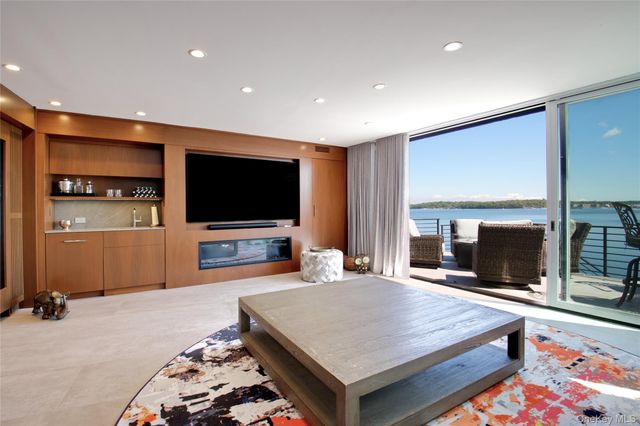 75-34 West Shore Road 34, Port Washington, NY 11050