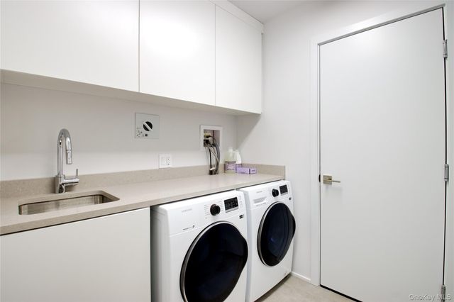 75-34 West Shore Road 34, Port Washington, NY 11050