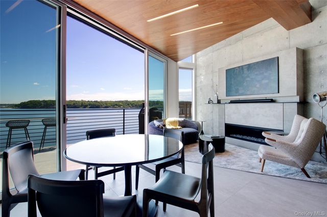 75-34 West Shore Road 34, Port Washington, NY 11050