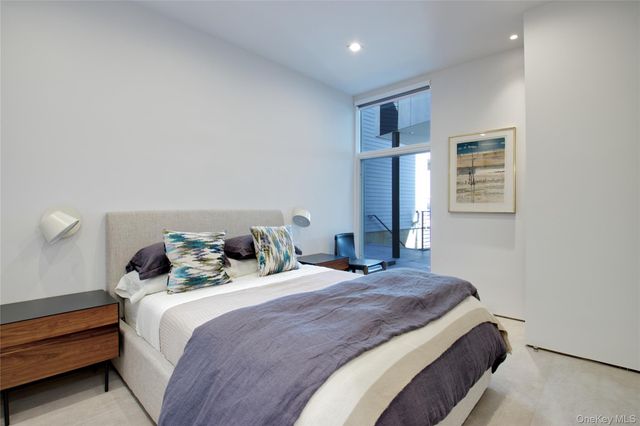 75-34 West Shore Road 34, Port Washington, NY 11050