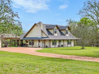 999 Salem Road, Brenham, TX 77833