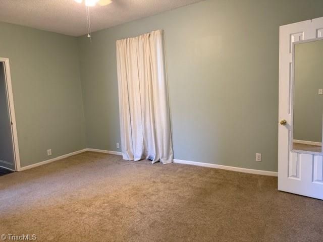 725 S Green Street, Winston-salem, NC 27101