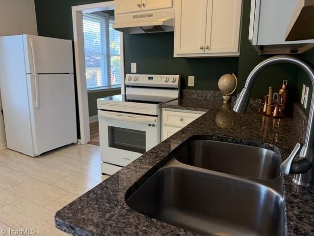 725 S Green Street, Winston-salem, NC 27101