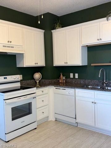 725 S Green Street, Winston-salem, NC 27101