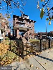 901 N FRONT ST #3R, Harrisburg, PA 17102