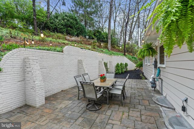 9132 SANTAYANA DRIVE, Fairfax, VA 22031