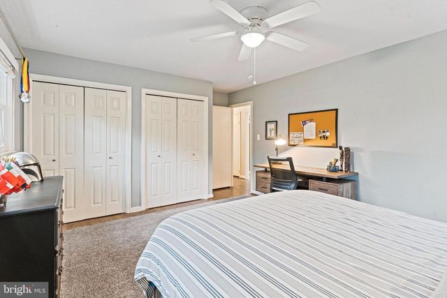 9132 SANTAYANA DRIVE, Fairfax, VA 22031