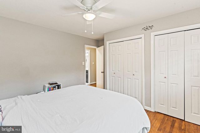 9132 SANTAYANA DRIVE, Fairfax, VA 22031