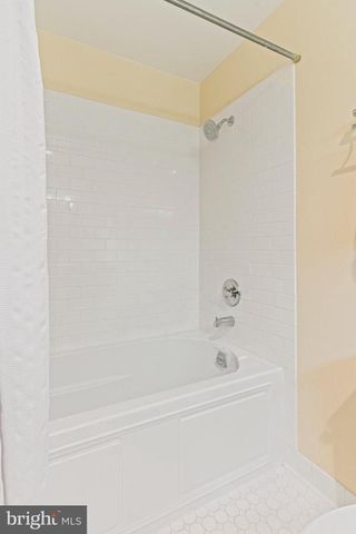 9132 SANTAYANA DRIVE, Fairfax, VA 22031