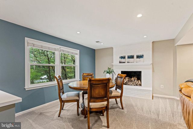 9132 SANTAYANA DRIVE, Fairfax, VA 22031