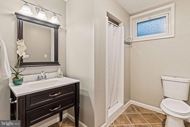 9132 SANTAYANA DRIVE, Fairfax, VA 22031