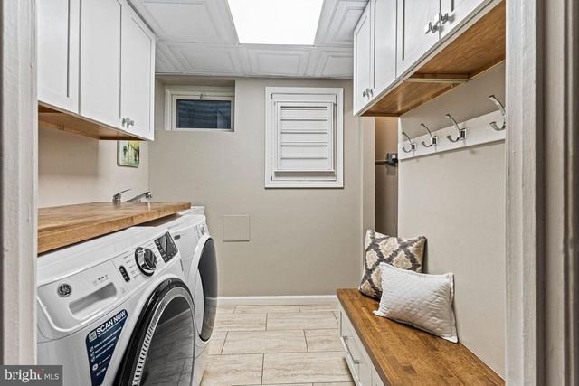 9132 SANTAYANA DRIVE, Fairfax, VA 22031