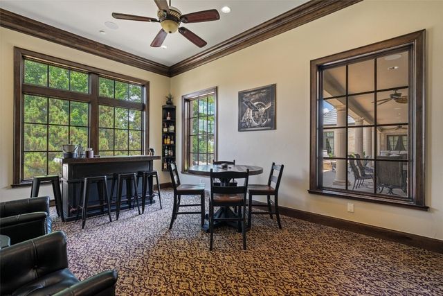 5400 Pulchella Lane, Oklahoma City, OK 73142