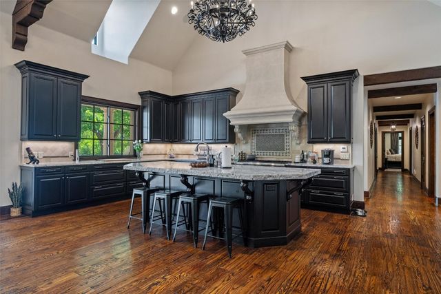5400 Pulchella Lane, Oklahoma City, OK 73142
