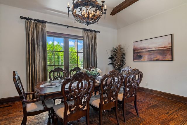 5400 Pulchella Lane, Oklahoma City, OK 73142