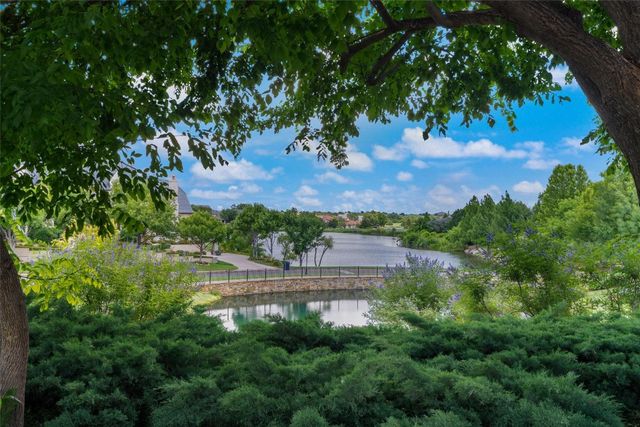 5400 Pulchella Lane, Oklahoma City, OK 73142