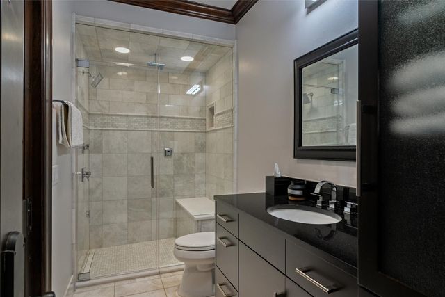 5400 Pulchella Lane, Oklahoma City, OK 73142