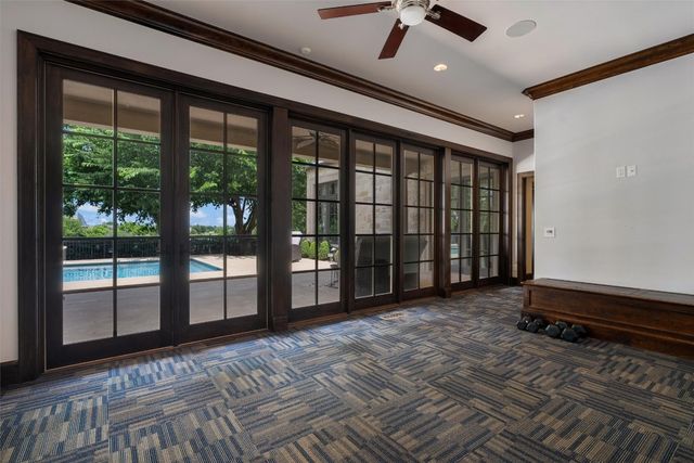 5400 Pulchella Lane, Oklahoma City, OK 73142
