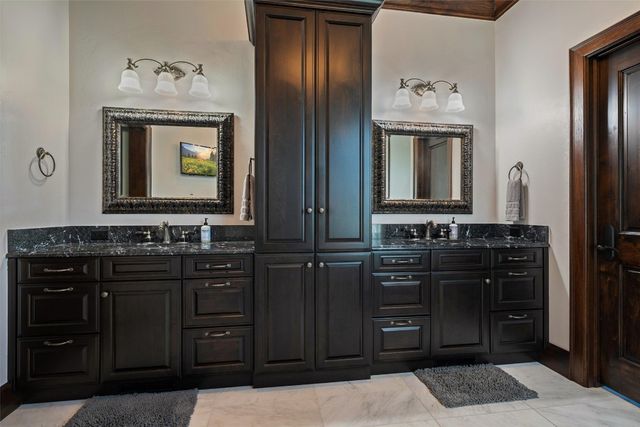5400 Pulchella Lane, Oklahoma City, OK 73142