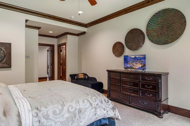 5400 Pulchella Lane, Oklahoma City, OK 73142