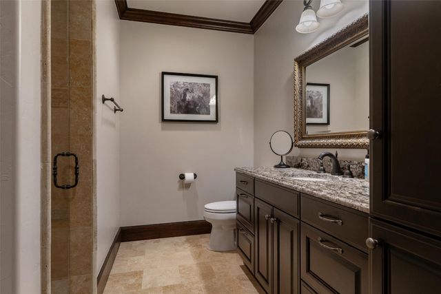 5400 Pulchella Lane, Oklahoma City, OK 73142