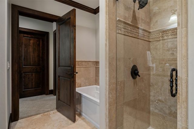 5400 Pulchella Lane, Oklahoma City, OK 73142