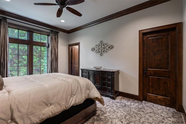 5400 Pulchella Lane, Oklahoma City, OK 73142