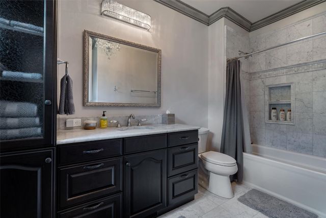 5400 Pulchella Lane, Oklahoma City, OK 73142
