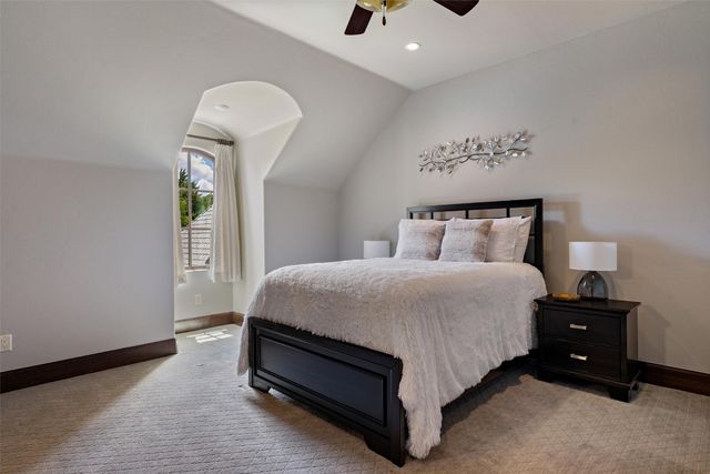 5400 Pulchella Lane, Oklahoma City, OK 73142