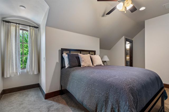 5400 Pulchella Lane, Oklahoma City, OK 73142
