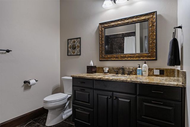 5400 Pulchella Lane, Oklahoma City, OK 73142