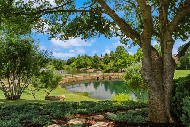 5400 Pulchella Lane, Oklahoma City, OK 73142