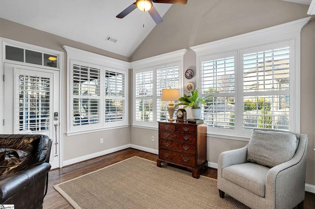 206 Medford Drive, Greer, SC 29650