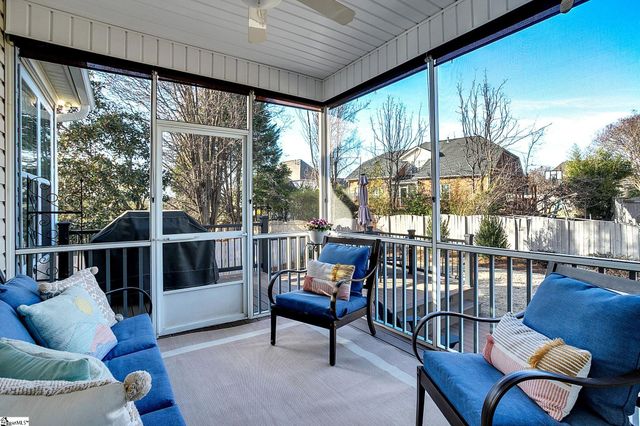 206 Medford Drive, Greer, SC 29650