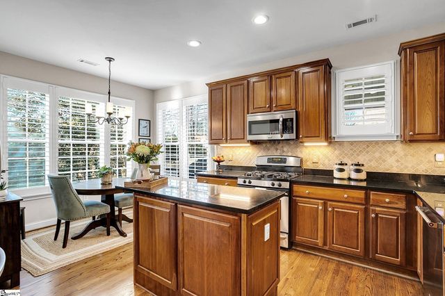 206 Medford Drive, Greer, SC 29650