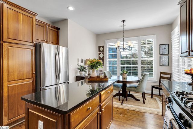 206 Medford Drive, Greer, SC 29650