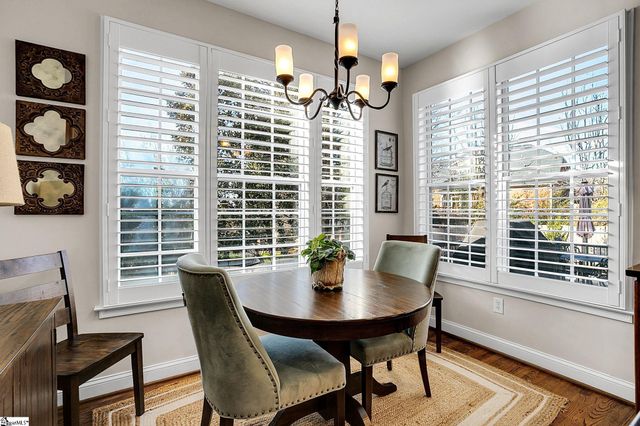 206 Medford Drive, Greer, SC 29650