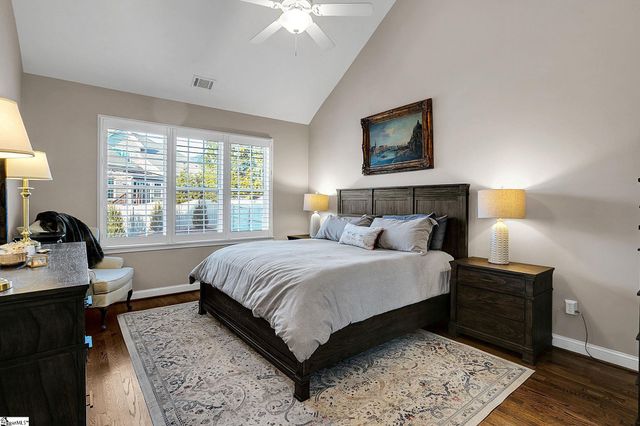 206 Medford Drive, Greer, SC 29650