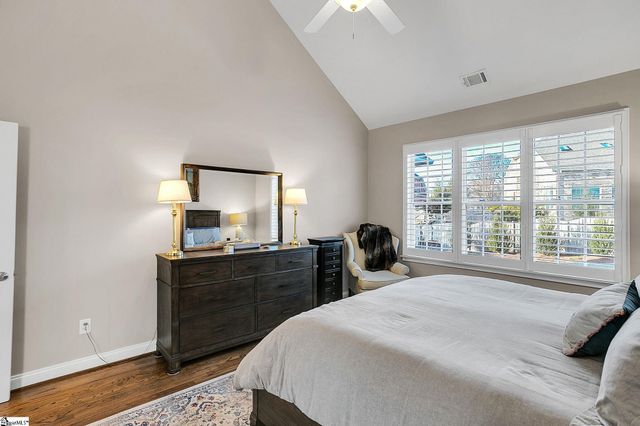 206 Medford Drive, Greer, SC 29650