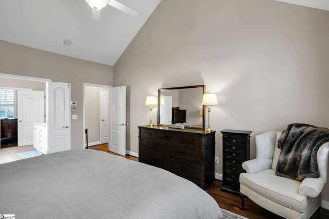 206 Medford Drive, Greer, SC 29650