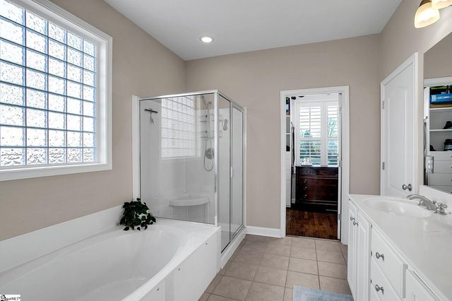 206 Medford Drive, Greer, SC 29650